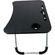 004309A00008X-mesa-notebook-dobravel-madeira-preta-dcasa-1 -3-.jpg